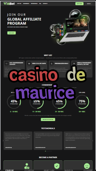 casino de maurice-abscasinocalgary.igamblinglist.com
