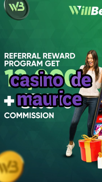 casino de maurice-abscasinocalgary.igamblinglist.com