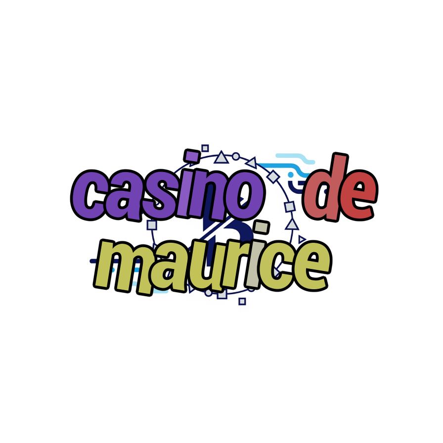 casino de maurice